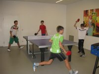 IMG 1438 - Kopie
